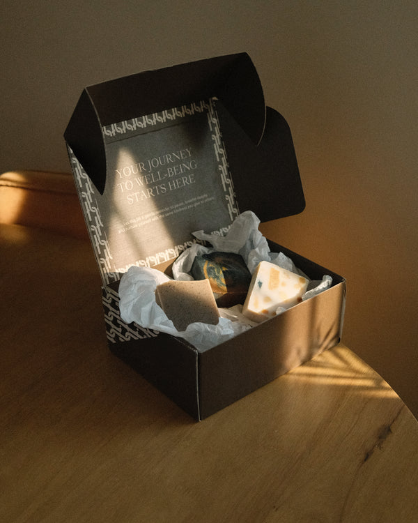 sign up to recieve updates