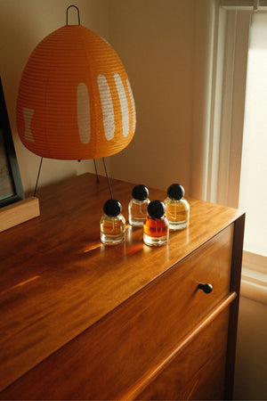 parfum