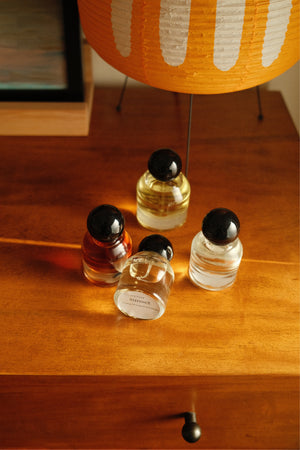 parfum