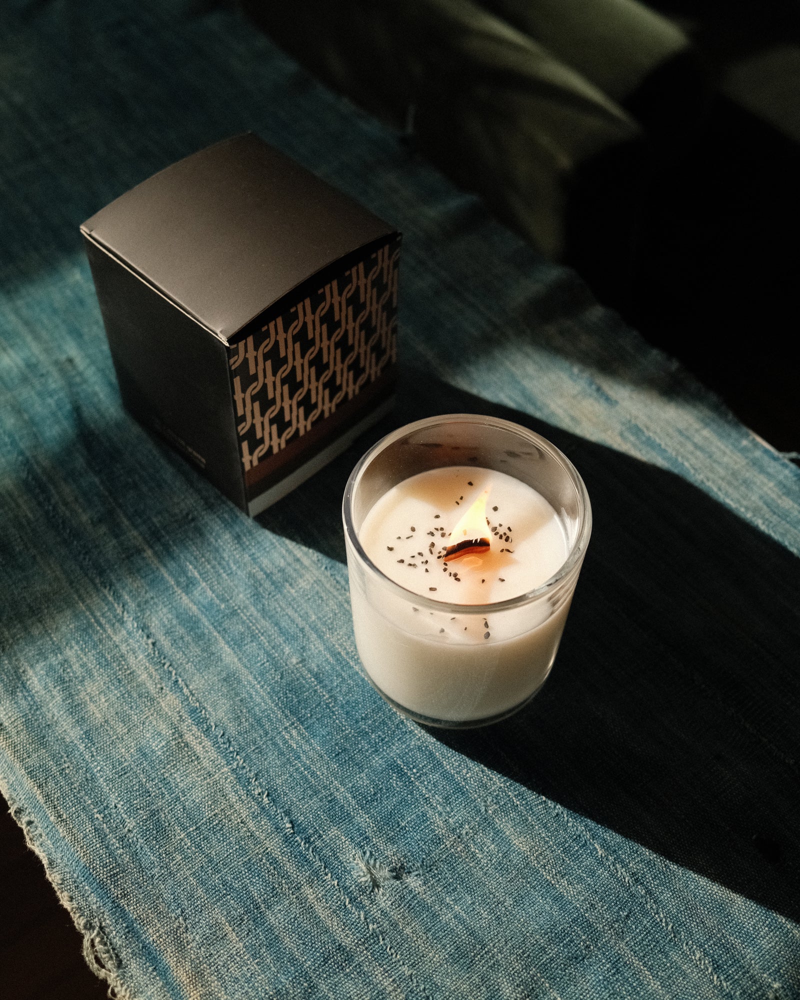 Candle