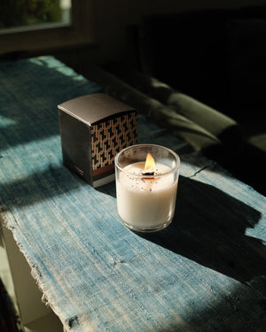 Candle