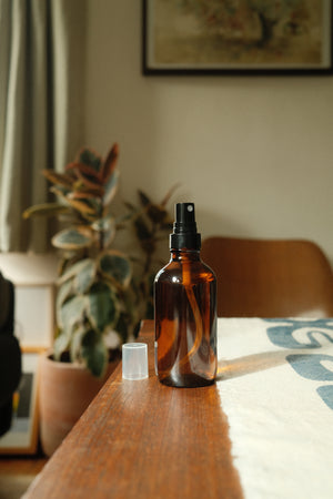 Room Spray