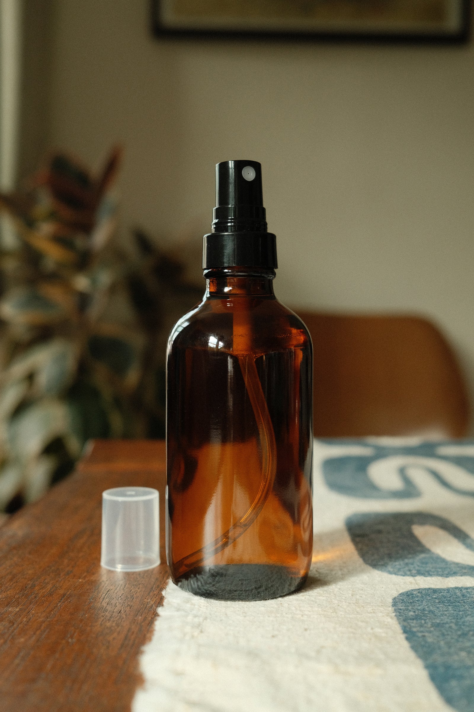 Room Spray