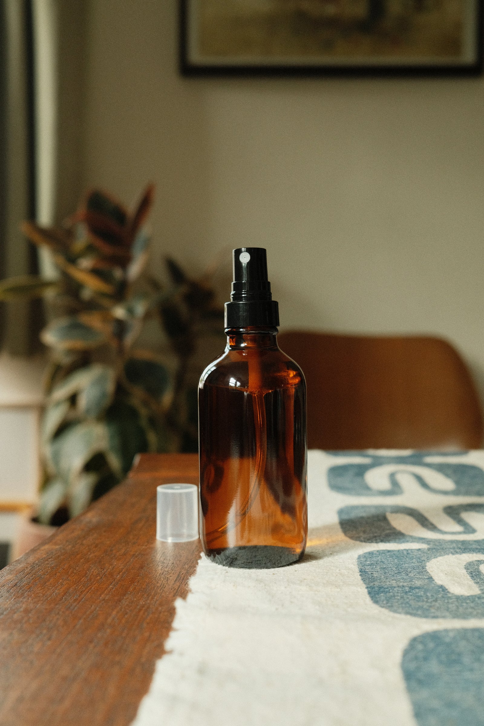 Room Spray
